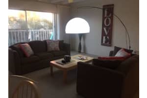 4501 S Ocean Blvd, South Palm Beach, FL 33480, Sold 08/20/19