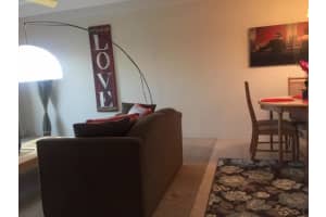 4501 S Ocean Blvd, South Palm Beach, FL 33480, Sold 08/20/19