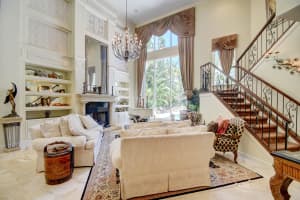 2397 NW 49th Ln, Boca Raton, FL 33431, Sold 05/31/19