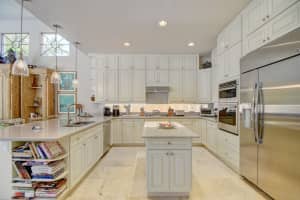 2397 NW 49th Ln, Boca Raton, FL 33431, Sold 05/31/19