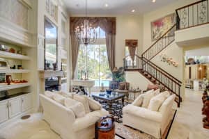 2397 NW 49th Ln, Boca Raton, FL 33431, Sold 05/31/19