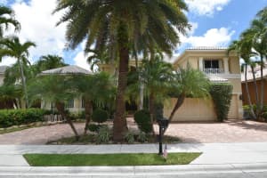 2397 NW 49th Ln, Boca Raton, FL 33431, Sold 05/31/19