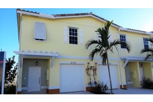 4020 N W 10th Pl, Lauderhill, FL 33313, Sold 03/28/19
