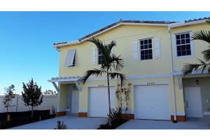 4020 N W 10th Pl, Lauderhill, FL 33313, Sold 03/28/19