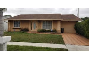 6222 Wauconda Way W, Lake Worth, FL 33463, Sold 04/30/19