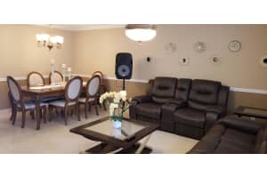 6222 Wauconda Way W, Lake Worth, FL 33463, Sold 04/30/19