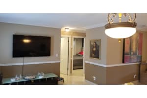 6222 Wauconda Way W, Lake Worth, FL 33463, Sold 04/30/19