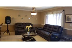 6222 Wauconda Way W, Lake Worth, FL 33463, Sold 04/30/19