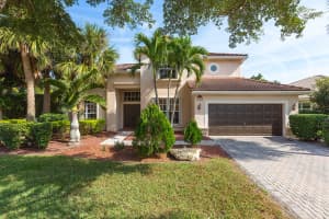 10165 Umberland Pl, Boca Raton, FL 33428, Sold 06/10/19