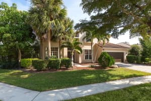 10165 Umberland Pl, Boca Raton, FL 33428, Sold 06/10/19