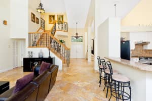 10165 Umberland Pl, Boca Raton, FL 33428, Sold 06/10/19