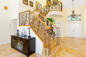 10165 Umberland Pl, Boca Raton, FL 33428, Sold 06/10/19