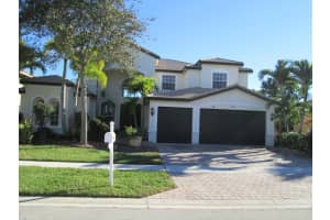9898 Via Bernini, Lake Worth, FL 33467, Sold 06/12/19