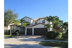 9898 Via Bernini, Lake Worth, FL 33467, Sold 06/12/19