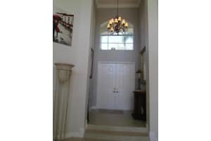 9898 Via Bernini, Lake Worth, FL 33467, Sold 06/12/19