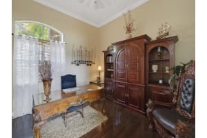 9898 Via Bernini, Lake Worth, FL 33467, Sold 06/12/19