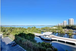 4200 N Ocean Dr, Singer Island, FL 33404, Sold 04/02/19