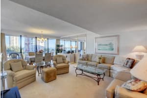 4200 N Ocean Dr, Singer Island, FL 33404, Sold 04/02/19