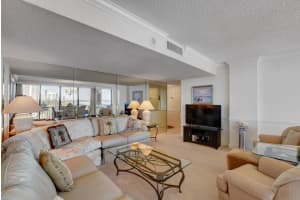 4200 N Ocean Dr, Singer Island, FL 33404, Sold 04/02/19