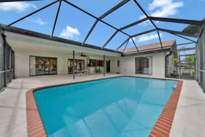 6873 Calle Del Paz N, Boca Raton, FL 33433, Sold 04/01/19