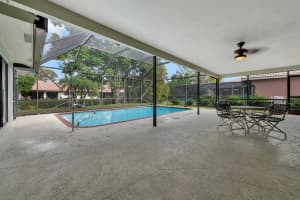 6873 Calle Del Paz N, Boca Raton, FL 33433, Sold 04/01/19