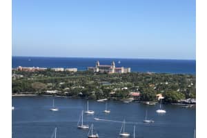 525 S Flagler Dr, West Palm Beach, FL 33401, Sold 06/27/19