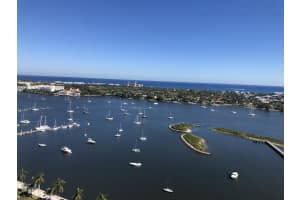 525 S Flagler Dr, West Palm Beach, FL 33401, Sold 06/27/19