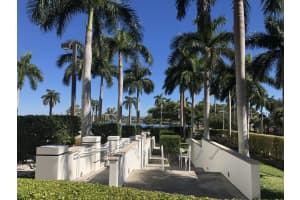 525 S Flagler Dr, West Palm Beach, FL 33401, Sold 06/27/19