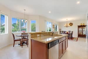 2904 SW Butterfly Ln, Palm City, FL 34990, Sold 08/15/19