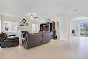 2904 SW Butterfly Ln, Palm City, FL 34990, Sold 08/15/19