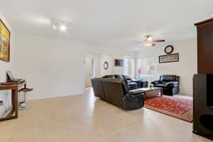 2904 SW Butterfly Ln, Palm City, FL 34990, Sold 08/15/19