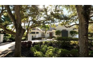 904 Painted Bunting Ln, Vero Beach, FL 32963, Sold 11/01/19