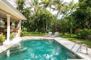 904 Painted Bunting Ln, Vero Beach, FL 32963, Sold 11/01/19