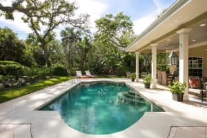 904 Painted Bunting Ln, Vero Beach, FL 32963, Sold 11/01/19