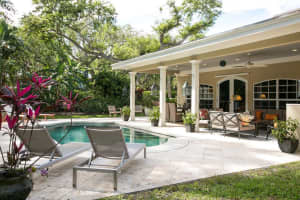 904 Painted Bunting Ln, Vero Beach, FL 32963, Sold 11/01/19