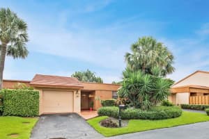 5364 Stonybrook Ln, Boynton Beach, FL 33437, Sold 05/29/19