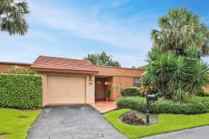 5364 Stonybrook Ln, Boynton Beach, FL 33437, Sold 05/29/19