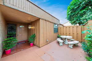 5364 Stonybrook Ln, Boynton Beach, FL 33437, Sold 05/29/19