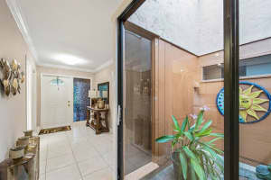 5364 Stonybrook Ln, Boynton Beach, FL 33437, Sold 05/29/19