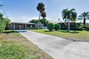 908 N Atlantic Dr, Lantana, FL 33462, Sold 04/29/19