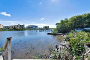 908 N Atlantic Dr, Lantana, FL 33462, Sold 04/29/19