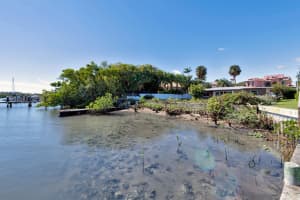 908 N Atlantic Dr, Lantana, FL 33462, Sold 04/29/19