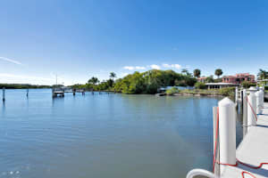 908 N Atlantic Dr, Lantana, FL 33462, Sold 04/29/19