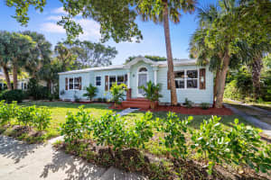 310 30th St, West Palm Beach, FL 33407, Sold 07/08/20