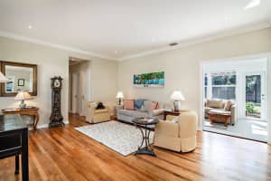 310 30th St, West Palm Beach, FL 33407, Sold 07/08/20