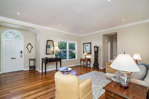 310 30th St, West Palm Beach, FL 33407, Sold 07/08/20