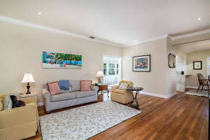 310 30th St, West Palm Beach, FL 33407, Sold 07/08/20