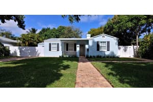 205 Wenonah Pl, West Palm Beach, FL 33405, Sold 03/06/19