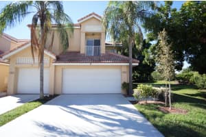 23229 Fountain View Dr, Boca Raton, FL 33433, Sold 04/19/19
