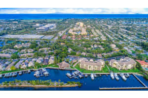 835 Oak Harbour Dr, Juno Beach, FL 33408, Sold 04/25/19